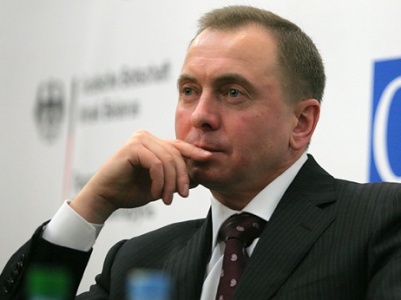 MFA: Belarus is ready to host Karabakh talks