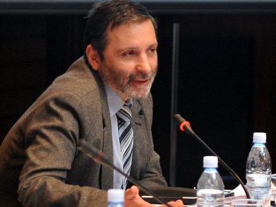 Վրացի պատգամավորը՝ ապրիլի 24-ին Երեւանի եւ Անկարայի միջեւ ընտրության մասին