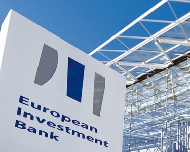Հայաստանում EIB-ի պորտֆելը կազմել է 212 մլն եվրոյի