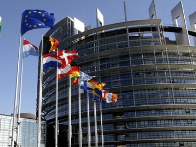 Poland MEP: We envy Armenia