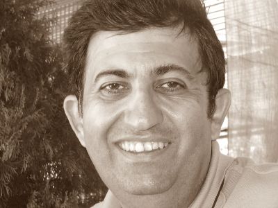 Turkey-Ethiopia-France: Story of dentist from Marseille