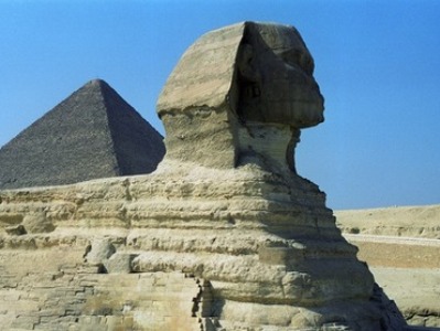 Egypt to require pre-obtained visas for foreigners