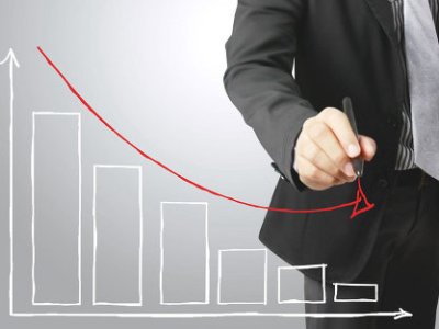 Армения: оборот торговли в феврале сократился на 6,4%