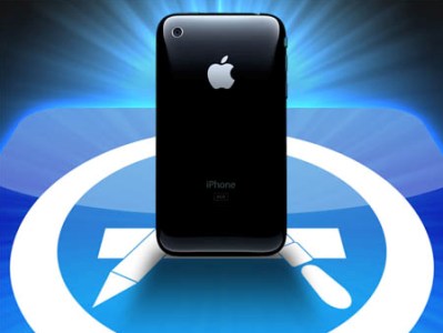App Store-ից անհետացել են հակավիրուսային հավելվածները
