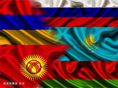 Տնտեսագետ. ԵՏՄ-ի համար դեռ վաղ է Մաստրիխտյան չափանիշներ սպասելը