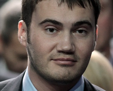 МЧС России: среди погибших на Байкале нет человека с фамилией Янукович