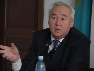 Ղազախ լրագրող. ԵՏՄ-ին անդամագրվելով՝ Հայաստանը ճիշտ որոշում կայացրեց