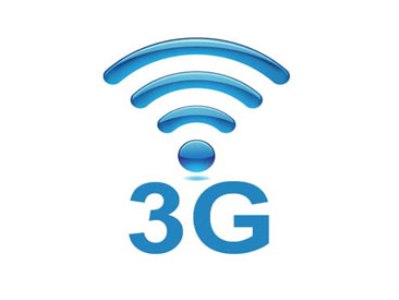 Beeline-ը բարելավել է GSM եւ 3G ցանցերը Երեւանում
