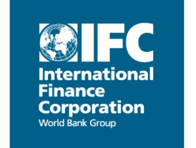IFC-ն եւ ՀՀ կառավարությունը միավորվում են՝ մասնավոր հատվածին օժանդակելու համար
