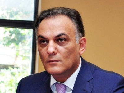 Հյուսիս-հարավ մայրուղի. Արտաշատ-Քաջարան հատվածն արդեն նախագծվում է