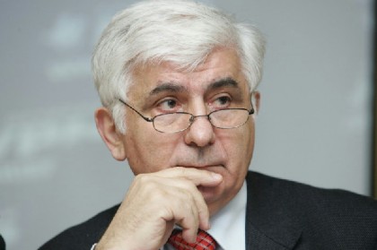 «Հայկական ժամանակ». Մոսկվայում հայ գործարար է մահացել
