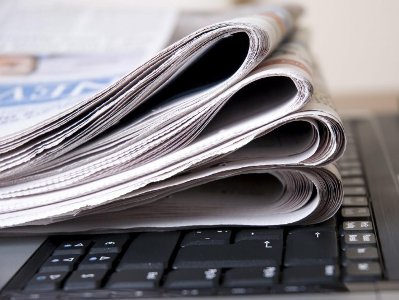 Подкуп СМИ – опасная тенденция!