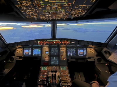 Կործանված Airbus A320 օդանավի երկրորդ օդաչուի նկատմամբ գործ է հարուցվել