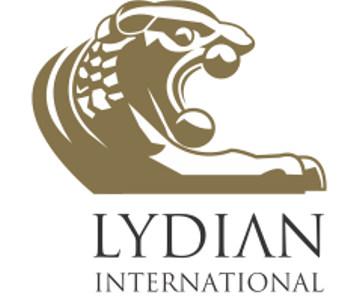 Амулсар: Lydian International провела очередную эмиссию акций