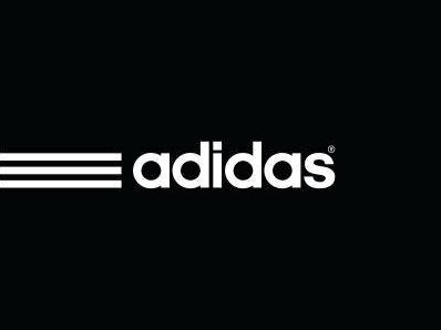 Adidas перенесет производство одежды в Европу