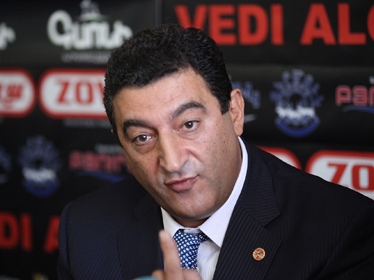 ՀՀԿ պատգամավոր. Գազի անվտանգությունը պետք է որակի պարտադիր նորմ դառնա