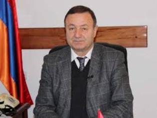 «Հրապարակ». Կադրային փոփոխություններից զերծ չեն մնա նաեւ մարզպետները