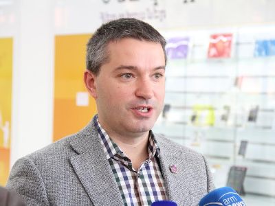 Новая услуга Beeline «Рядом» делает звонки в НКР еще выгоднее