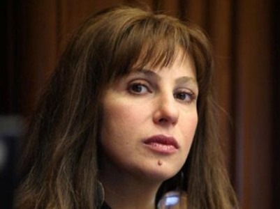 Депутат «Наследия»: Армяне должны вернуть свои земли
