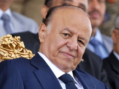 Глава МИД Йемена: Диалог с хуситами все еще возможен