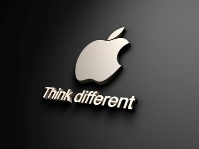 Apple выпустит до конца года три новые модели iPhone