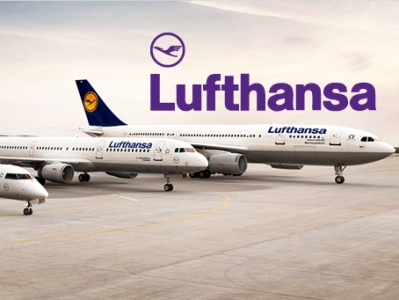 Lufthansa-ն կարող է 50 000 եվրո վճարել Airbus A320-ի աղետի զոհերի ընտանիքներին