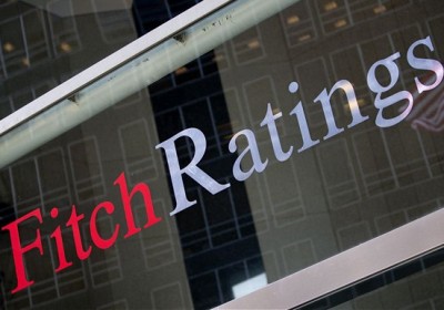 Fitch-ը Հունաստանի էմիտենտի դեֆոլտի վարկանիշը իջեցրել է մինչեւ CCC-ի
