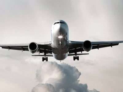 Самолет авиакомпании Emirates экстренно сел из-за остановки сердца у пассажира