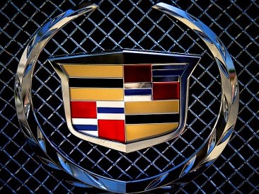 Cadillac-ի ֆլագմանը կունենա «ամենաառաջադեմ» աուդիոհամակարգը