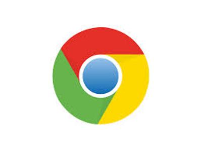 Chrome получил функцию экономии трафика
