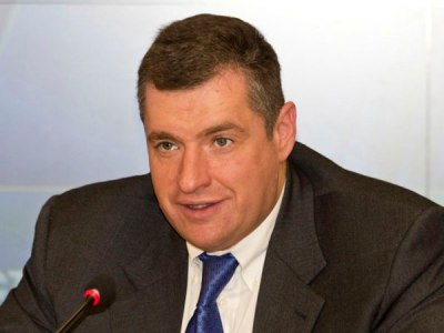 Депутат РФ: Мнение по армянским вопросам говорил и первому лицу Баку