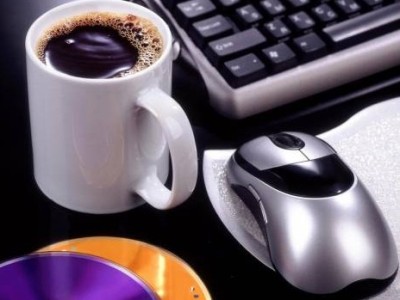 «Օդնոկլասնիկին» պլանավորում է օնլայն կինոթատրոն ստեղծել