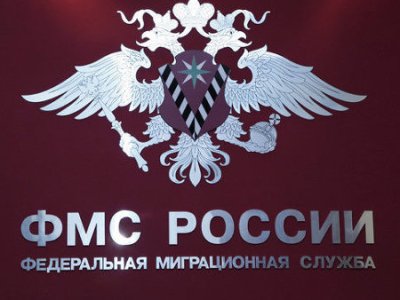 Невыездными в РФ осталось лишь 985 трудовых мигрантов из Армении