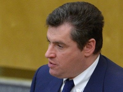 Депутат РФ: Заявления о принижении роли Армении в ЕАЭС – провокация