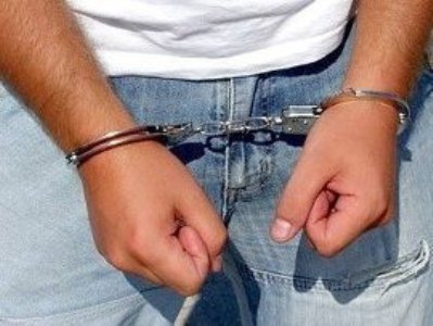 Խարդախության մեղադրանքով հետախուզվողին հայտնաբերեցին Նոր Խարբերդում