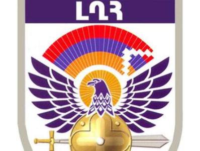 Минобороны НКР опровергло «сообщения» о многочисленных убитых