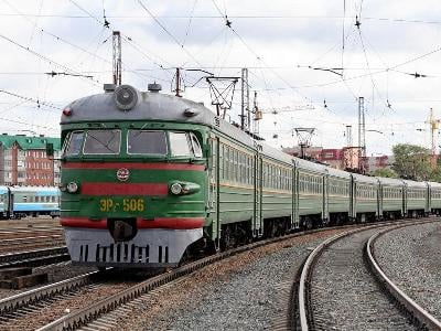 Чиновник ЕАЭС: Налогообложение ж/д перевозок урегулируется