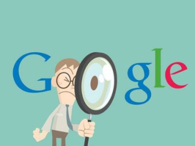 Мужчины лучше женщин ищут информацию в Google