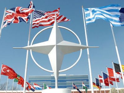 Начальник генштаба Чехии: постоянная база НАТО в стране не нужна