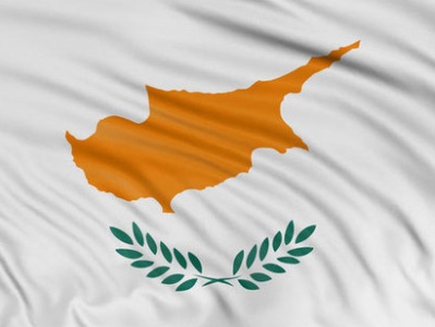 Cyprus parliament adopts Armenian Genocide denial criminalization bill