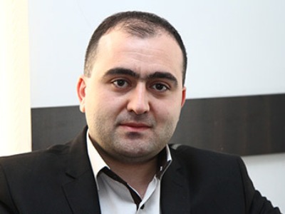 Իրանագետ. ՀՀ-ն կարող է կարեւոր դեր խաղալ Իրանի էներգապաշարների տրանզիտի հարցում