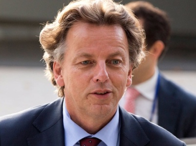 Dutch MFA: Most scholars are unanimous on Armenian Genocide issue