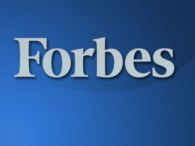 Կիեւում Forbes-ի հոդվածը բացատրել են ուկրաիներենից կատարած սխալ թարգմանությամբ