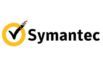 Менеджер «Symantec»: Бесплатные антивирусы уже не помогают