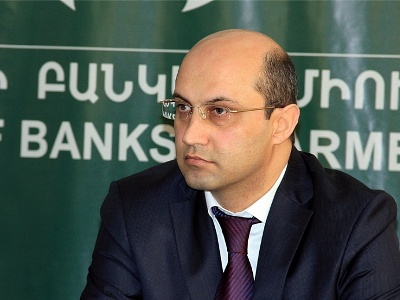Союз банков Армении: Повышение компенсаций вкладов на нас не отразится