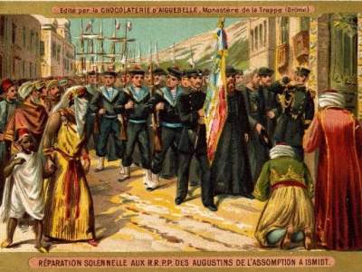 El Heraldo: Ankara’s petty tricks didn’t help it