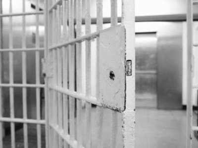 В УИУ Армении начата подготовка к амнистии