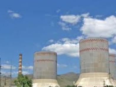 Հայաստանը կարող է ՋԷԿ-երի տարածաշրջանային բազա դառնալ. ՀՀԿ պատգամավոր