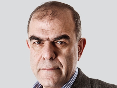Следственный комитет Армении: Гарегин Чукасзян также задержан