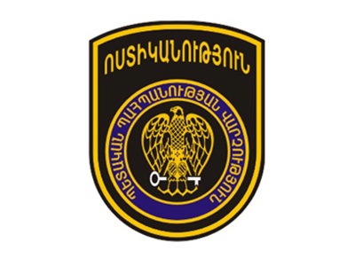 Հայտնի չէ՝ այլ աշխատանքի կանցնեմ, թե ոչ. ՊՊՎ նախկին պետ